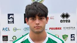 Riprendersi tutto! Il classe 2007 si rompe il crociato, lascia il club di Serie A e segna nel big match