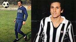 La Furia nel motore del mondo, l&rsquo;uomo che trasform&ograve; il dovere in un&rsquo;epopea di silenzi e scudetti