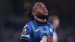 Come l'Atalanta ha generato profitti record: 300 milioni di ricavi e le strategie dietro i numeri