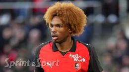 Oltre 500 milioni incassati in 4 anni, 138 in una stagione: da piccolo club a caso di studio europeo