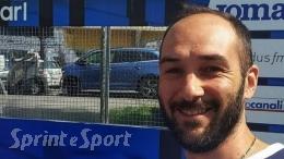 Per il bene dei ragazzi si prova a dare una scossa! Arrivano le dimissioni