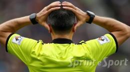 Viaggio tra chi &egrave; spacciato e chi invece pu&ograve; avere speranze, si entra nella fase decisiva del campionato