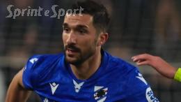 Da una citt&agrave; di mare all'altra, il regista di esperienza &egrave; pronto a caricarsi sulle spalle la squadra e salvarla