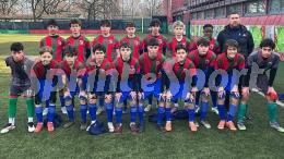 Eroico Cit Turin! I rossoverdi ci provano fino all'ultimo, ma Stracuzzi &egrave; insuperabile fra i pali