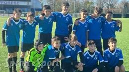 Ritornano in FIGC ma l'ambizione &egrave; forte: &laquo;non ci considerate una semplice squadra da oratorio&raquo;