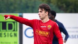 Ha segnato 8 gol e vuole trascinare la neopromossa ad una clamorosa salvezza: l'ex Atalanta &egrave; sempre pi&ugrave; una certezza