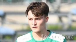 C'&egrave; gloria anche per loro! Vanno sotto di due contro la big, poi rimontano e strappano un punto