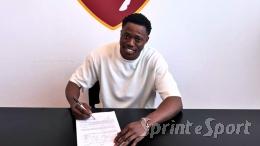 Gioca 11 partite nei provinciali, a soli 16 anni incanta tutti e firma per il Toro