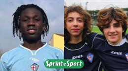 Che glow up! Il cammino biancobl&ugrave; prosegue senza intoppi: il prossimo passo sar&agrave; il campionato?