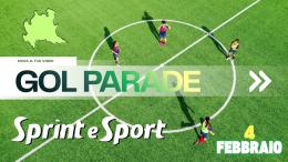 La gol collection pi&ugrave; grossa di sempre! Tutte le prodezze dai campi della Lombardia 