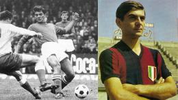 L&rsquo;Onorevole che s&rsquo;inchinava alla sua citt&agrave;, il centro di gravit&agrave; di un calcio che giocava come in Paradiso