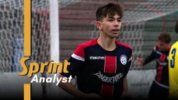 Si celebrano i migliori in campo e i sempre promossi! Ecco le medie voto top dei campionati regionali