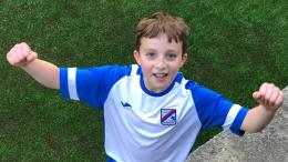 Organici Attivit&agrave; di Base: ecco tutte le squadre iscritte alla fase primaverile dei campionati