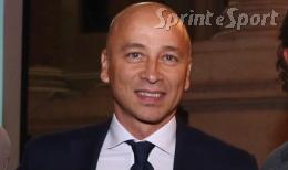 Chiama il VAR per un rigore a favore e si becca il cartellino rosso contro: &laquo;L'arbitro ha sporcato la partita&raquo;