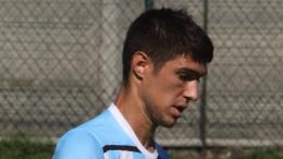 Ha vinto un campionato da protagonista, ora il classe 2002 &egrave; pronto a tornare dopo un lungo stop