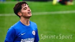 Succede di tutto: un'espulsione sul pari, l'infortunio del portiere e la vittoria finale