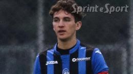 Gioca per l'Atalanta da una vita e il club lo blinda fino al 2028, il terzino sar&agrave; il fedelissimo di tante battaglie