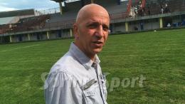 Da eroe della promozione alle dimissioni a met&agrave; stagione: la neopromossa ora ha bisogno di un'impresa