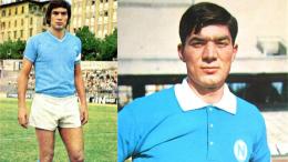 L&rsquo;architetto del Golfo: l&rsquo;uomo che ordin&ograve; il caos e insegn&ograve; a una citt&agrave; il ritmo della grandezza