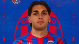 Ha 19 anni e arriva da un club di Serie A, il centrocampista pu&ograve; davvero fare sfracelli e aiutare la neo promossa