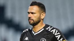 Dalla malattia alla nuova vita da allenatore in Brasile: la rinascita dell'ex difensore della Roma