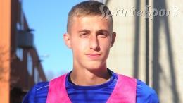 Partono dai Dilettanti e vanno in Juventus, Torino e altri club tra i Prof a far bella figura: la carica dei biancobl&ugrave;