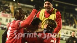 Da San Siro al Silvio Piola: l'ex club di Serie A ha la Coppa Italia nel cuore