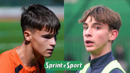 La difesa inscalfibile contro il gioco funambolico dei giallobl&ugrave;: campionato al bivio decisivo?