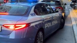 Fumogeni lanciati tra la gente allo stadio, 2 anni di DASPO per due tifosi della vicecapolista