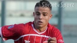 L'Under 20 pi&ugrave; utilizzato d'Italia sale di categoria e firma fino al 2029, &egrave; un'operazione da applausi!