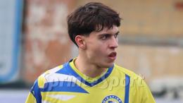 L'intuizione del tecnico vale la vittoria al cardiopalma: il sogno play off &egrave; ancora vivo!