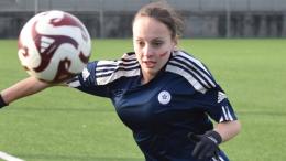 Altro raduno per la Rapp in arrivo: la ultime convocazioni raccontano di un'ossatura consolidata