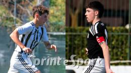 Sono la miglior difesa della categoria! I bianconeri concedono solo le briciole