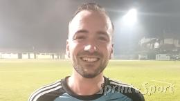 La decide lui! L'ultimo acquisto sforna due magie da fermo e avvicina la storica societ&agrave; alla zona playoff