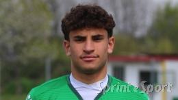 A un passo dalla rimonta! I migliori Dilettanti d'Italia perdono a Roma e sfidano il club pi&ugrave; ricco d'Europa