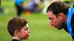 Perch&eacute; l&rsquo;allenatore deve essere prima di tutto un educatore