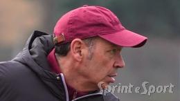 Incredibile! Un mese fa il primo trionfo da allenatore, ora pareggia in rimonta e perde la panchina