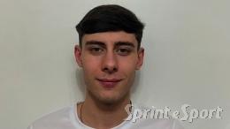 Voglia di rinascere! Vincono lo scontro diretto con un gol meraviglioso e corrono verso la salvezza