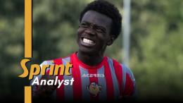 Giovani d&rsquo;Italia, scopri tutti i primi della classe! Ecco le future stelle del calcio Azzurro
