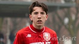 C'&egrave; ancora tutto da dimostrare! Fra chi lotta per la salvezza e chi ora pensa al derby