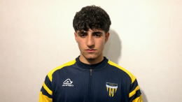 Record della capolista spazzato e doppietta del capocannoniere: capolavoro assoluto