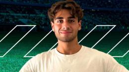 Ecco in extremis un giovane in arrivo dalla Serie B per avere pi&ugrave; solidit&agrave;, il club punta su un talento che far&agrave; strada