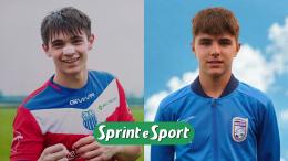 La Rapp non si vuole pi&ugrave; fermare! Ecco i 22 convocati per il bis con il club Serie C