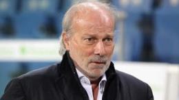 L'esperto dirigente per anni in Serie A non ha dubbi: &laquo;Le squadre Under 23 sono un toccasana&raquo;