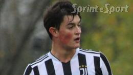 Torna alla Juventus e vince al primo colpo, l'attaccante &egrave; pronto ad una seconda parte di stagione da leone