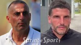 Scossone nella societ&agrave; di Serie B: lo storico tecnico ex Milan prende in mano la Primavera