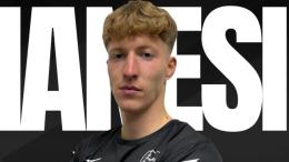 L'ex Milan ora veste il bianconero nella bella favola del calcio italiano, pu&ograve; essere l'incastro giusto per avere successo