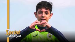 Come loro nessuno mai! Perch&egrave; anche a Milano le pagelle sono l'unico dogma da seguire