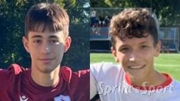 Vince il derby contro il tecnico che lo allenava da ragazzo! Le sorprese del turno infrasettimanale