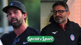 Terremoto nelle giovanili! Lo storico club cambia allenatore, gi&agrave; pronto il nome del sostituto